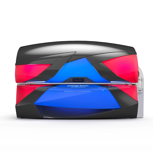 Ergoline-prestige-fusion-spectra-zavrena