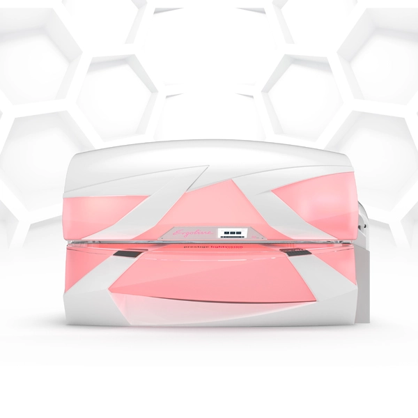 Ergoline-prestige-lightvision-spectra